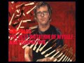 Ben Folds Five - Julianne (Unreleased Version)