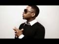 Bobby Valentino - Stay With Me