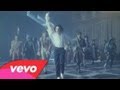 Michael Jackson Ft. Lady Gaga - Monsters (Official Music Video)