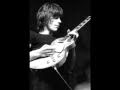 Jeff Beck ft. Imogen Heap - Dirty Mind