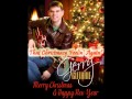 Gerry Guthrie - That Christmasy Feelin' Again