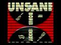Unsane - Road Trip