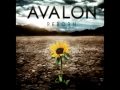 Avalon - Destined