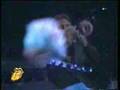 Out Of Control - Rolling Stones Argentina 1998