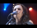 Amy Macdonald - Mr. Rock and Roll (T in the Park 2012)
