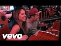 Austin Mahone - Torture ( with Becky G) [Prom 2015 ]