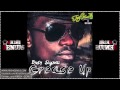 Busy Signal - Grease Up (Raw) June 2013