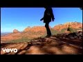 Rodney Crowell - Please Remember Me