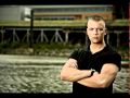 Kollegah - Punchline Collection