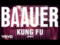 Baauer - Kung Fu ft. Pusha T, Future