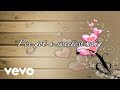 Westlife - My Girl (With Lyrics)