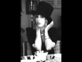 Stevie Nicks - Rose Garden