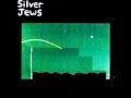 Silver Jews - Ballad of Reverend War Character