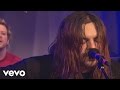 Seether - Diseased