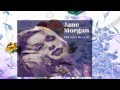 Jane Morgan - If I Loved You