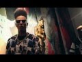 Kid Love - King Kid Love for President (Official Video ) Prod. Jae Delema
