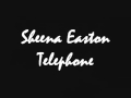 Sheena Easton - Telephone