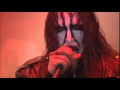 God Seed - A Sign Of An Open Eye (Live In Graspop 2013)