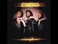 Bee Gees - Children Of The World (good sound quality)