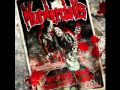 Murderdolls - Pieces Of You NEW SONG [Lyrics]