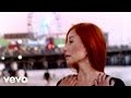 Tori Amos - Maybe California