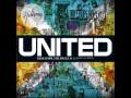 Hillsong United - Arms Open Wide