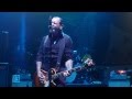 Social Distortion - Hour of Darkness Live at The National, Richmond Va. 6/7/13, Song #5
