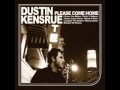 I Knew You Before - Dustin Kensrue