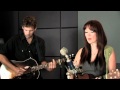 Amanda Shires - Swimmer  (Last.fm Sessions)