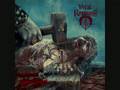 Vital remains - Infidel