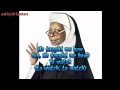 Sister Act 2 - Oh happy Day (Lyrics)