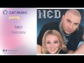 N&D - Niciodata