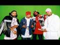 The Diplomats - Trendsetters