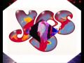 Yes - Owner of a Lonely Heart (Digitally recorded from original LP!)