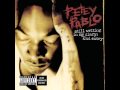 Petey Pablo - Freek-a-Leek (Remix) HQ
