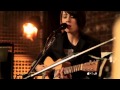Tegan and Sara - I Know I Know I Know (Live) [Get Along DVD]