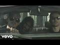 Miike Snow - Black & Blue