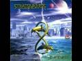 Stratovarius - Celestial Dream