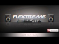Flextreme Beatz - Run Away [ Evil Piano String Bell Beat ]