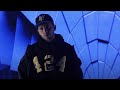 Messiah - Bien De To' [Official Video]