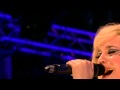 Pixie Lott -  Gravity (Live at Radio 1's Big Weekend)