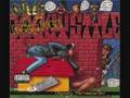 Snoop Dogg - Doggystyle - Doggy Dogg World