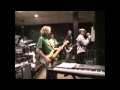 R.E.M. - Imitation Of Life (Rehearsal, Live, London)
