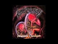 Malignancy - Intrauterine Cannibalism