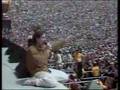 SIMPLE MINDS - Don't You - Live Aid 1985