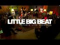 Joseph Arthur - CURRENCY OF LOVE - Little Big Beat Studio Live Sessions