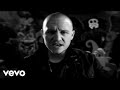 Hilltop Hoods - Speaking in Tongues Feat. Chali 2na