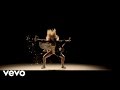 LION BABE - Impossible