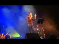 GRASSE KissFM 2015 01 14 - Nous nus -Christophe WILLEM