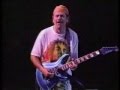 carlos santana - blues for salvador live in tokyo, 1991.flv
